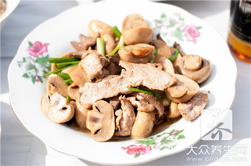 什麼食物熱量少