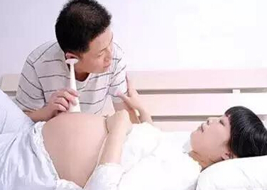 寶寶預產期怎麼算才準確