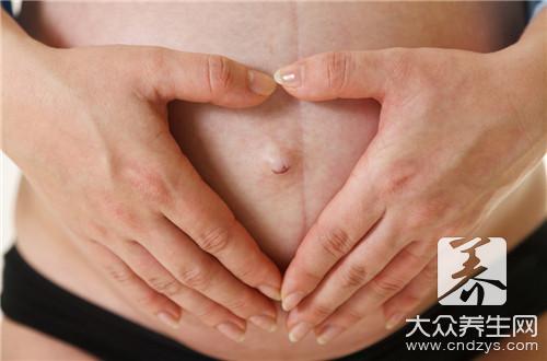 子宮瘤吃什麼