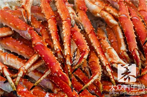 螃蟹怎麼做湯